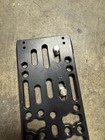 Cinematic Precision Steadicam Plate For Arri Alexa plus xt sxt