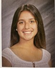 Jynx Maze Senior High School Yearbook Adult Film Actress
