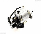 Fuel High Pressure Pump Bmw 3  e30  324 D 0460406997