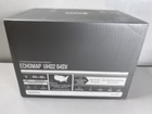 Garmin Echomap Uhd2 64sv Combo W us Coastal Maps W o Transducer 010-02681-00