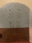 Loaded Tesseract  cantillated 
