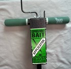 Yard Butler Gopher Bait Mole Bait Applicator - Apply Pellets Into Your Yard