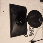 Garmin Drivesmart 51 North America Lmt-s Automotive Mountable
