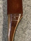 Zebra Grevy By Louie Armbruster Longbow Hill Style-75    28 -70    Lefty