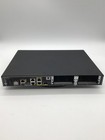 Cisco Isr4321 k9 Gigabit Integrated Services Router