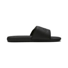 Puma Men s Cool Cat 2 0 Sandals
