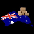 Australia          Personal Shopper Proxy Shopping   Shipping Services  worldwide 