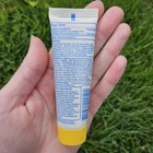 Vacation Classic Lotion Broad Spectrum Spf 30 Sunscreen Travel Size 1oz New