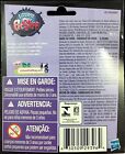 Hasbro Littlest Pet Shop Special Edition Zinnia Gardner Zebra Figure  3846 New 