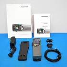 Techkon Spectrodens Premium Version 4 Densitometer Fully Loaded