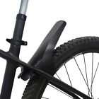 Bicycle Fender For Road Bike   Mountain Bike Universal For Front And Rear