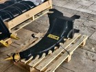 Bobcat E32   31  Mini Excavator Ripper Tooth