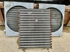 Taylor 430 Air-cooled Condenser