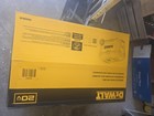 20v Max Portable Air Cooler  32 Qt  Rolling Jobsite Cooler With Digital Display 