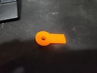 Primer Carriers For Sidekick And Huntsman Muzzle Loaders - Packs Of 15