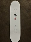 Disney X H m Skateboards -  2023  100th Anniversary Collection Fw23 Deck
