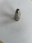 Metal Storage Dispenser Snuff - Heavy