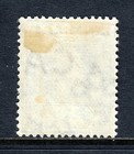Leeward Islands     Scott 32     1905 Kevii 2  d Definitive  Wmk 3     Mh     Scv  80