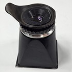 Hasselblad 42013 Magnifying Hood Finder For Waist Level Finder V-system