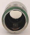 Leica M-mount Hektor F 13 5cm 1 4 5 Tele-photo Lens For Parts  no Diaphragm 