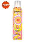 Amika The Shield Anti-humidity Spray 5 3 Fl Oz   New 2025 Bottles