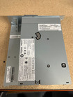Jm796 Dell Ibm Drive Lto 4 Fibre Lc Fh Tape Drive