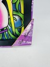 Vintage 2009 Y2k Playboy Magazine Rabbit Head Bar Mirror 13x18 New Nos Rare