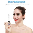 Portable Lcd Dot Mole Freckle Spot Tattoo Removal Pen Beauty Skin Machine Iyqy