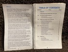 Personal Computing On The Vic 20  a Friendly Computer Guide  Commodore 1984