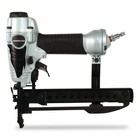 Metabo Hpt T506538m 18-15 Ga Pneumatic 3-tool Finish trim Nailers Combo Kit New