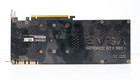Evga Nvidia Geforce Gtx 980 Ti 6gb Gddr5 Graphics Card 06g-p4-4995-kr