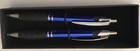 Pen   Pencil Set - Northrop Grumman