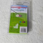 Kaytee Comfort Harness   Strechy Leash For Rats   Small Animals Purple