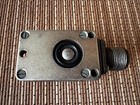 T80 Tank Reloading Remote