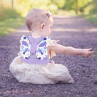 Correas De Arnes 3 En 1 Para Ni  os Ninos Peque  os Pequenos   Mu  equera Munequera