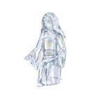 Swarovski Christmas Xmas Nativity Scene Mary 5223602