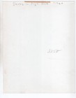 Rita Hayworth Portrait The Story On Page One Clifford Odets Orig 1959 8x10 Photo