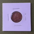 Estate Lot Old   Modern Us Coins Currency Silver Copper Collection Essentials