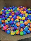 Little Tikes 5  High Bounce Ball - One Random Ball      see Deal    