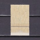 Falkland Islands 1912  Sg  66  Cv   95  Wmk Mult Crown Ca  Kgv  Mnh