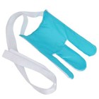 Sock Aid Stocking Aid Foot Socks Putting Assist Disability Dressing Helper Tool