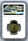 2022 Canada  2 Polar Bear Toonie Ngc Ms69 First Releases Top Grade Only 3 Known