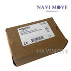 New Schneider Mn-s3-500 Micronet Sensor With Setpoint Adjustment And Override Us