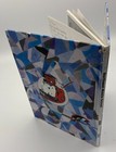 2005 Northeast Middle School Yearbook Annual - Charlotte  Nc - Vintage Yearbook