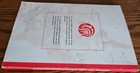 Order Of The Arrow Handbook Vintage Copyright 1977 Printed 1986 Bsa