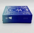 Baja Blast Pie Limited Edition Unopened  Sealed  And Frozen