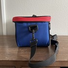 Southwest Airlines Insulated Soft Cooler lunch Bag