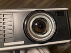 Good Condition  Infocus In5108 Dlp Projector 4000 Ansi Lumens Wxga 1280x800 Case
