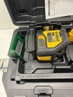 Dewalt Laser Level  p06027246 