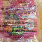   mcdonald s Barbie Lip Gloss Compact   toy Happy Meal Toy 2009 New    